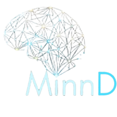 MinnD Conference