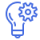 icons8-gestión-de-proyectos-50 icons8-gestión-de-proyectos-50