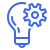icons8-gestión-de-proyectos-50 icons8-gestión-de-proyectos-50