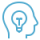 icons8-innovación-50 icons8-innovación-50